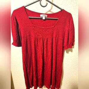 Dressbarn sweater
